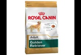 Сухой Корм Royal Canin (Роял Канин) Breed Health Nutrition Golden Retriever Adult 25 Для Собак Породы Золотистый Ретривер 3кг