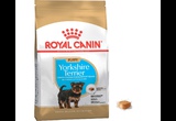 Сухой Корм Royal Canin (Роял Канин) Breed Health Nutrition Yorkshire Terrier Puppy Для Щенков Породы Йоркширский Терьер 1,5кг