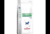 Лечебный Сухой Корм Royal Canin (Роял Канин) Для Собак Мелких Пород Для Профилактики Заболеваний Зубов Veterinary Diet Canine Dental Special DSD25 Small Dog 2кг