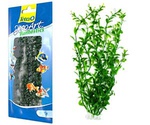 Растение Для Аквариума Tetra (Тетра) Гигрофила Пластиковое DecoArt Plantastics Hygrophila 30см