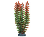 Растение Для Аквариума Triton (Тритон) Пластмассовое 2910 29см Блистер