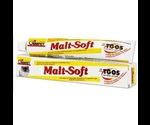Паста Gimpet Malt Soft (Джимпет Мальт Софт) для Кошек 220г