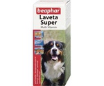 Витамины Для Собак Beaphar (Беафар) Laveta Super Multi-Vitamin Для Кожи и Шерсти 50мл 12554