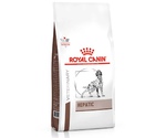 Лечебный Сухой Корм Royal Canin (Роял Канин) Для Собак При Заболевании Печени Veterinary Diet Canine Hepatic HF16 1,5кг