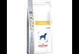Лечебный Сухой Корм Royal Canin (Роял Канин) Для Собак При Заболеваниях Сердца Veterinary Diet Canine Cardiac EC26 2кг