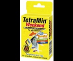 Tetra (Тетра) Min Weekend Блок 20шт Для Рыб 767423 