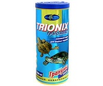 Корм Для Водных Черепах Trionix (Трионикс) Гранулы Палочки 1л/300г 911071 