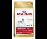 Royal Canin (Ройял Канин) Dalmatian Adult (Далматин Эдалт-22) Для Собак Породы Далматин 1КГ