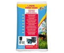 Вата Для Фильтра Sera (Сера) Filter Wool 250г