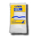 Sera (Сера) Фильтр Вата 100г 
