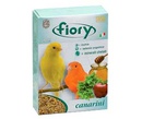 Корм Fiory (Фиори) Canarini Для Канареек 400г 