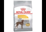 Сухой Корм Royal Canin (Роял Канин) Для Собак Крупных Пород с Чувствительной Кожей MAXI Dermacomfort 3кг