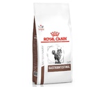 Лечебный Сухой Корм Royal Canin (Роял Канин) Для Кошек с Нарушениями Пищеварения Veterinary Feline Gastrointestinal GI32 2кг