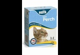 Bozita (Бозита) Feline (Фелин) Консервы Для Кошек Кусочки в Желе Речная Рыба 370Г