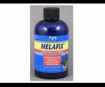 Ap Melafix (Мелафикс) 480мл От Бактерий Грибков Рыб