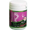 Витамины Для Котят и Кошек Polidex (Полидэкс) Gelabon Glucosamine for Cats & Kittens Гелабон Глюкозамин 200шт 
