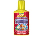 Кондиционер Для Аквариумной Воды Tetra (Тетра) Goldfish EasyBalance Для Золотых Рыб 100мл 183285