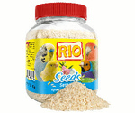 Лакомство Для Птиц Rio (Рио) Кунжут 250г