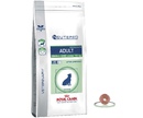 Лечебный Сухой Корм Royal Canin (Роял Канин) Vet Care Nutrition Neutered Adult Small Dog Для Кастрированных и Стерилизованных Собак Мелких Пород 800г