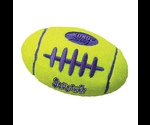 Игрушка-П Asfb3 70014 Мяч Футбольный С Пищалкой