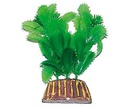 Растение Для Аквариума Triton (Тритон) Пластиковое 8см 0887