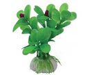 Растение Для Аквариума Triton (Тритон) Пластиковое 10см Х1019/8094