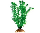 Растение Для Аквариума Triton (Тритон) Пластиковое 19см 1971