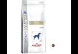 Лечебный Сухой Корм Royal Canin (Роял Канин) Veterinary Diet Canine Fiber Response FR23 Для Собак При Острых и Хронических Запорах и Диарее, с Повышенным Уровнем Клетчатки 2кг 