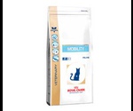 Лечебный Сухой Корм Royal Canin (Роял Канин) Для Кошек При Заболеваниях Опорно-Двигательного Аппарата Mobility MC 28 400г