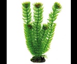 Растение Dezzie (Деззи) 30см Пластик Блистер 5602046 