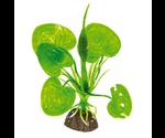 Растение Dezzie 10см Пластик Блистер 5602019
