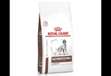 Лечебный Сухой Корм Royal Canin (Роял Канин) Для Собак с Нарушениями Пищеварения Veterinary Diet Canine Gastro Intestinal LF22 Low Fat 1,5кг 