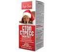 Стоп-Стресс Таблетки 2 Для Собак До 30кг 20таб Apicenna (Апиценна)