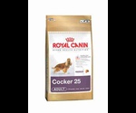 Royal Canin (Ройял Канин) Кокер-25 13кг