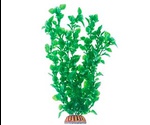 Растение Для Аквариума Triton (Тритон) Пластиковое 29см 2977
