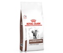 Лечебный Сухой Корм Royal Canin (Роял Канин) Для Кошек При Острых и Хронических Запорах и Диарее Veterinary Diet Feline Fiber Response FR31 2кг