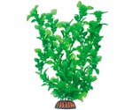 Растение Для Аквариума Triton (Тритон) Пластиковое 29см 2978