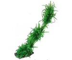 Растение-Ветка Для Аквариума Triton (Тритон) Пластиковое 40см F4013/7851