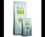 Brit Care Adult Small для Мелких Собак 3кг