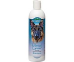 Шампунь Для Собак Bio-Groom (Био Грум) Herbal Groom Shampoo Без Слез Травы 355мл