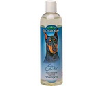 Шампунь Для Собак Bio-Groom (Био Грум) So-Gentle Shampoo Гипоаллергенный 355мл