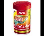 Acti Color 100мл Хлопья