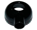 Колпачок Для Фильтра Aquael (Акваэль) Fan-1 Plus 101237