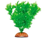 Растение Для Аквариума Triton (Тритон) Пластиковое 16см 1674