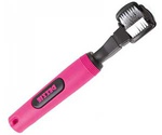 Зубочистка Для Собак Dezzie (Деззи) 17см 5630196