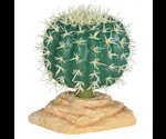 Растение Трикси для Террариума Круглый 76252