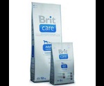 Brit Care Adult Large для Крупных Собак 12кг