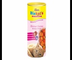 Освежитель Gimpet (Джимпет) Biokats Цветочный Букет для Кошачьего Туалета 700г 