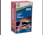 Консервы Bozita (Бозита) Salmon Chunks in Jelly Для Собак Всех Пород Кусочки Лосося В Желе 480г 