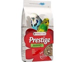 Корм Для Волнистых Попугаев Versele-Laga (Верселе-Лага) Prestige Budgies 1кг